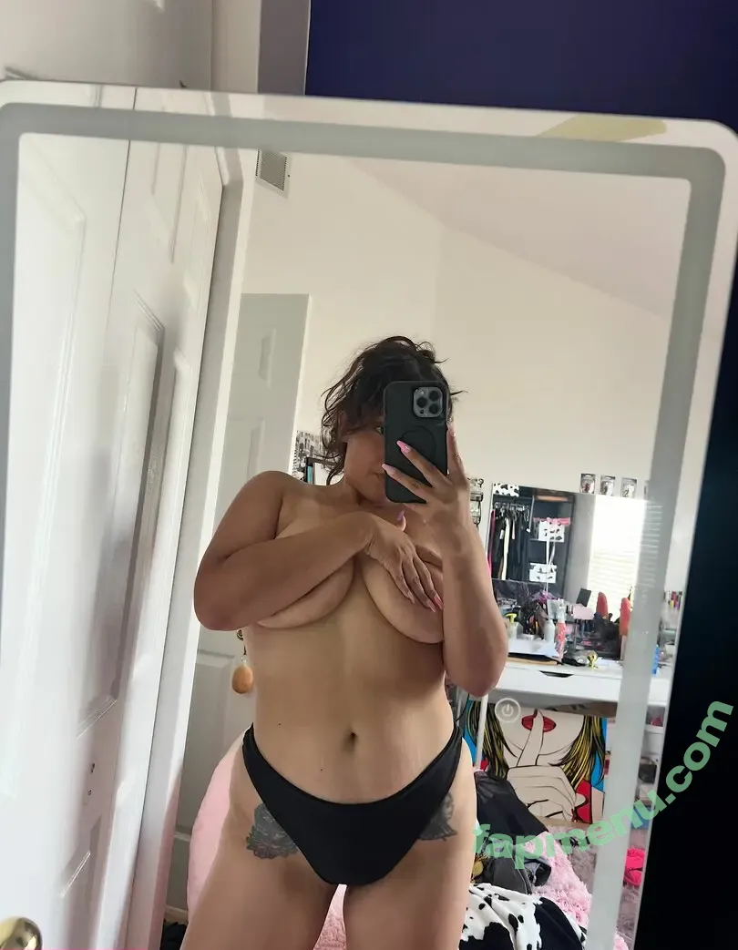 Hiddeninmyvalley nude photo #0047 (SandsThyme / hidden.in.my.valley)