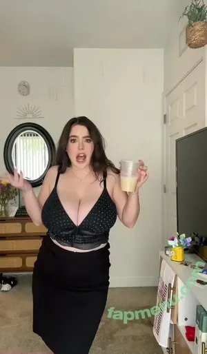 hiddenmissyann / missyannofficial nude photo #0027