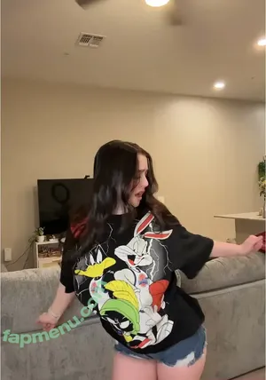 hiddenmissyann / missyannofficial nude photo #0035