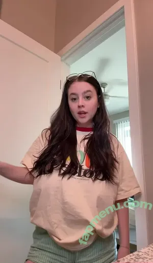 hiddenmissyann / missyannofficial nude photo #0040