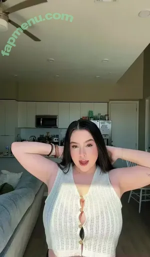 hiddenmissyann / missyannofficial nude photo #0048