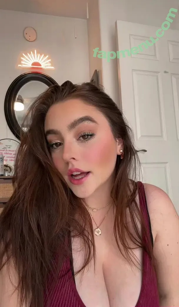 hiddenmissyann nude photo #0016 (missyannofficial)