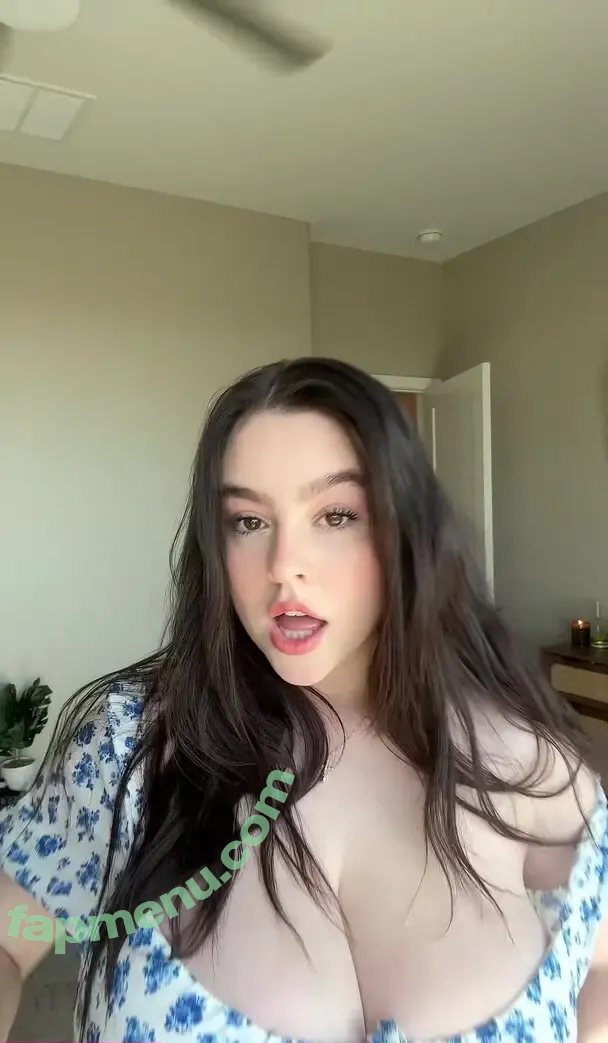 hiddenmissyann nude photo #0021 (missyannofficial)