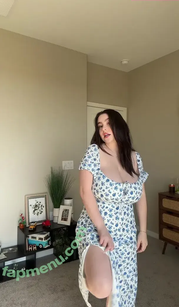 hiddenmissyann nude photo #0023 (missyannofficial)