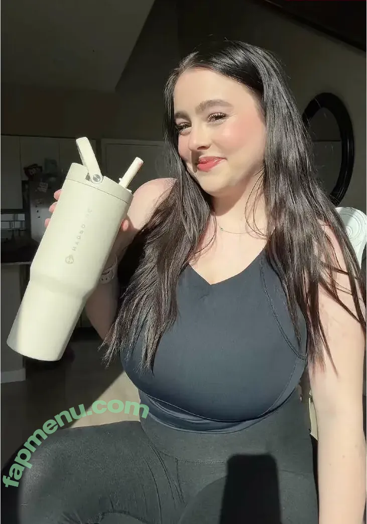 hiddenmissyann nude photo #0030 (missyannofficial)