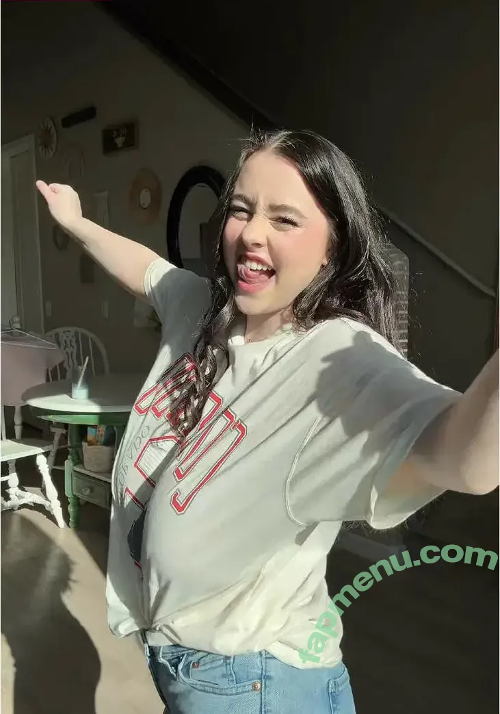 hiddenmissyann nude photo #0033 (missyannofficial)