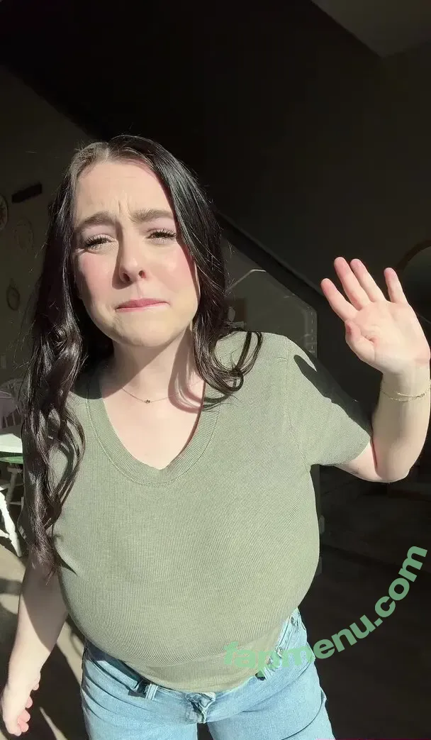 hiddenmissyann nude photo #0038 (missyannofficial)