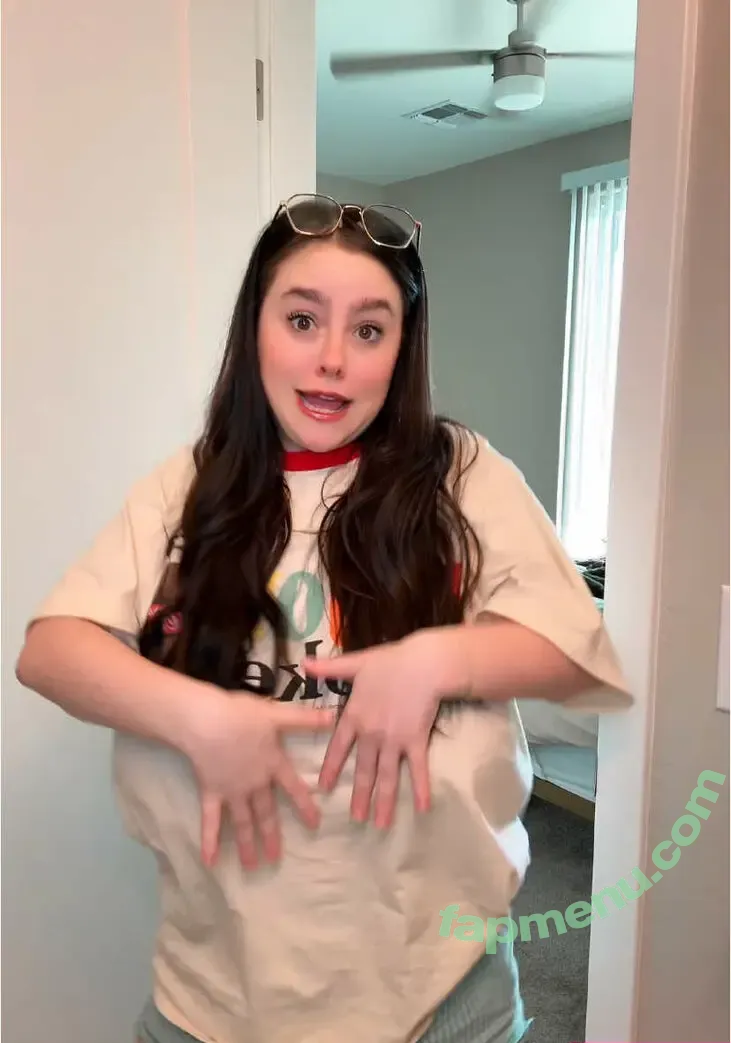 hiddenmissyann nude photo #0039 (missyannofficial)