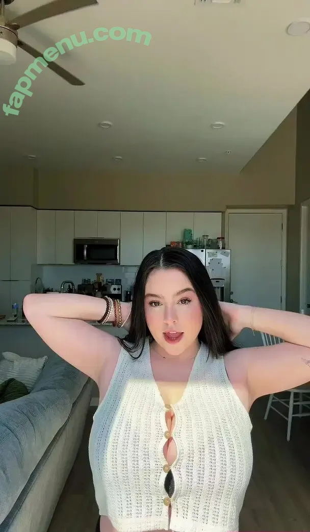 hiddenmissyann nude photo #0048 (missyannofficial)