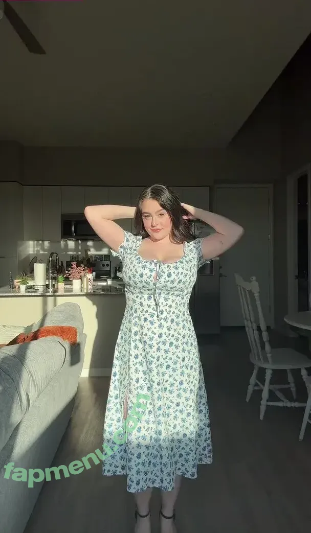 hiddenmissyann nude photo #0054 (missyannofficial)