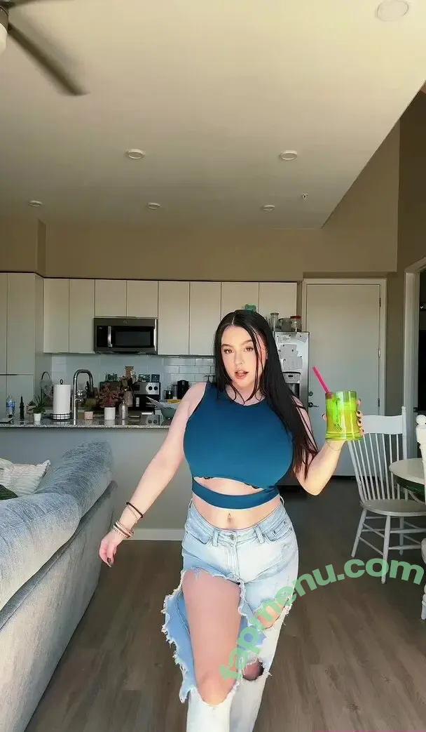 hiddenmissyann nude photo #0055 (missyannofficial)