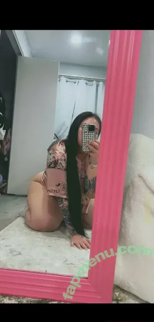 hiddenpair / hiddenbarnashville nude photo #0001