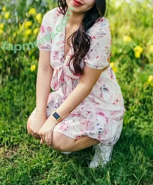 hiddenr0sex / xosecretlyobsessed nude photo #0044