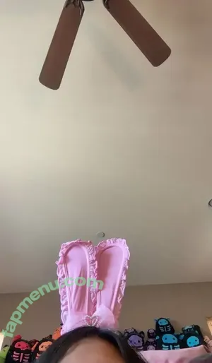 hiddenr0sex / xosecretlyobsessed nude photo #0048