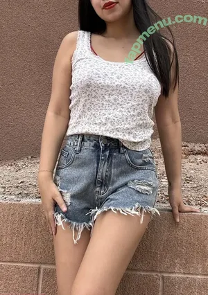 hiddenr0sex / xosecretlyobsessed nude photo #0066