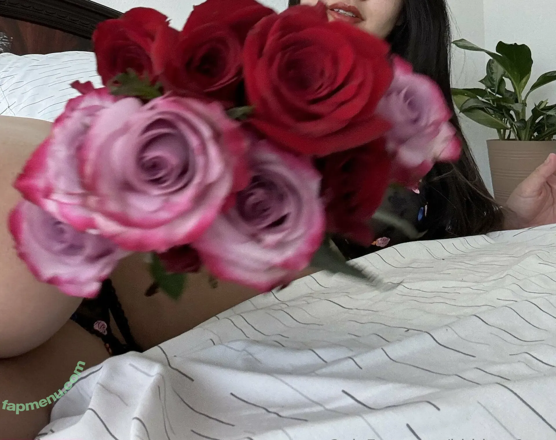 hiddenr0sex nude photo #0040 (xosecretlyobsessed)