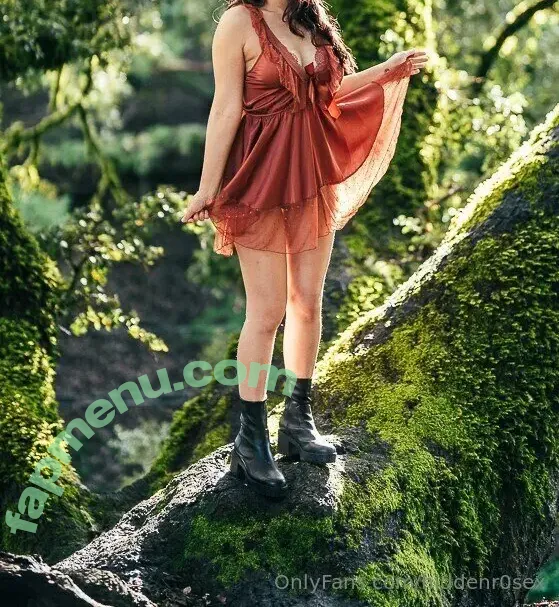 hiddenr0sex nude photo #0042 (xosecretlyobsessed)