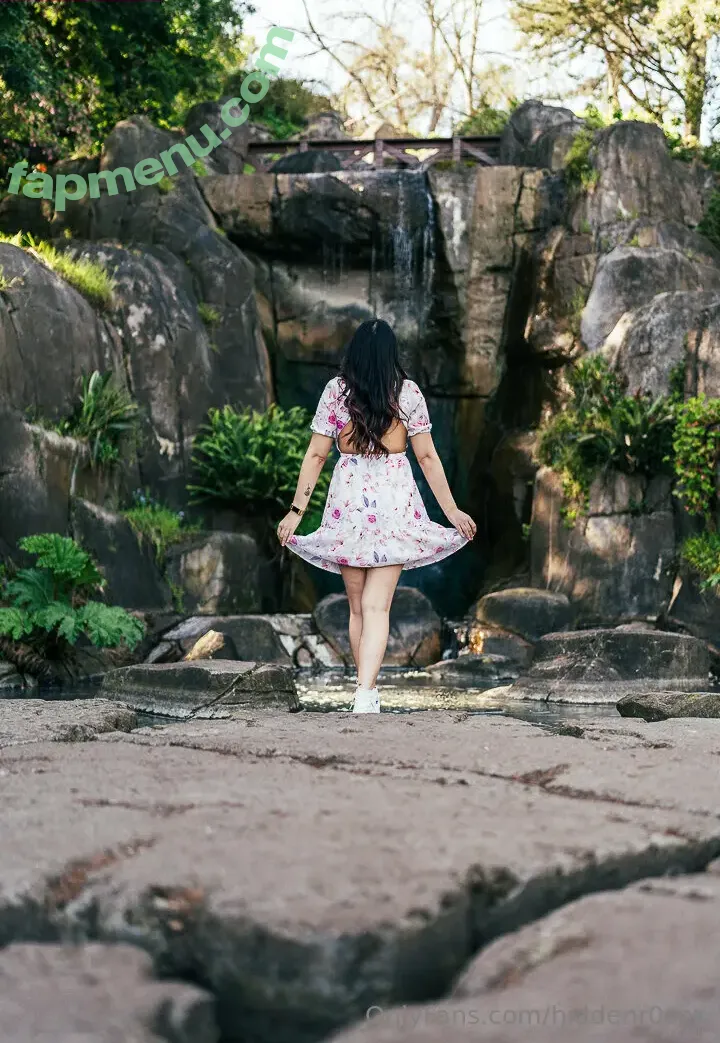 hiddenr0sex nude photo #0050 (xosecretlyobsessed)