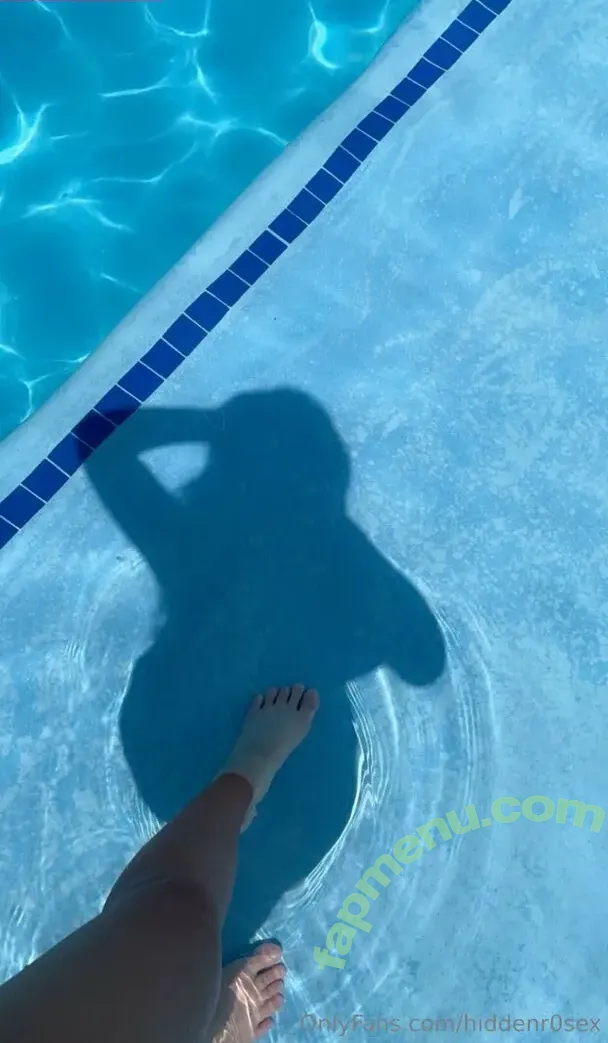hiddenr0sex nude photo #0060 (xosecretlyobsessed)