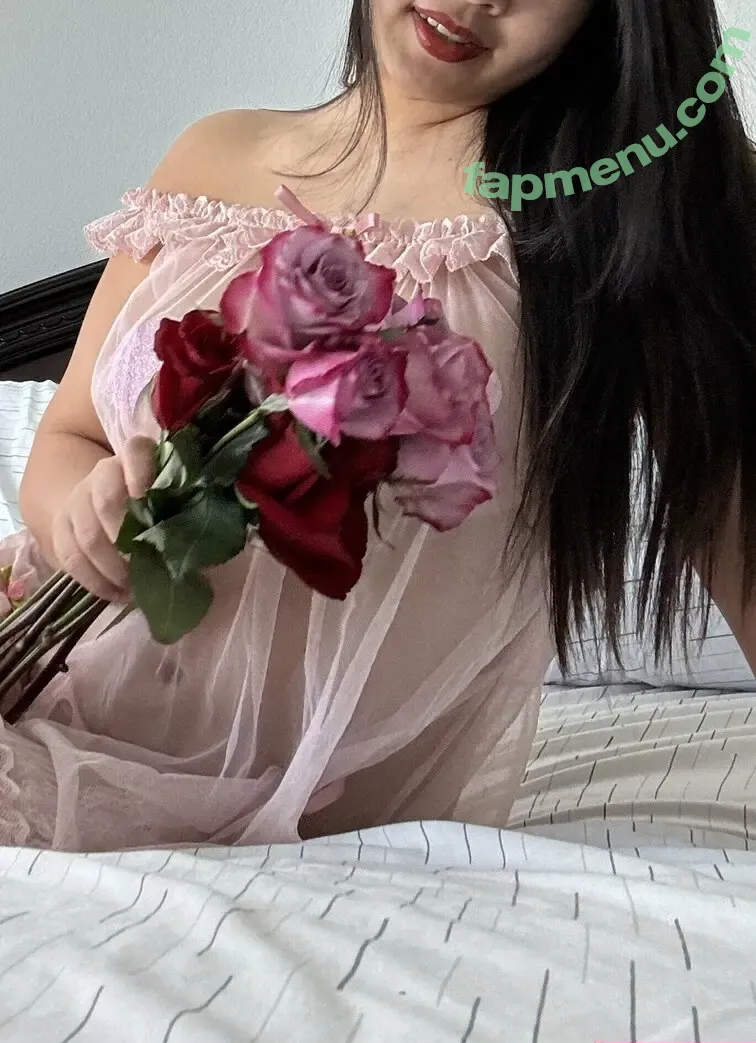 hiddenr0sex nude photo #0063 (xosecretlyobsessed)