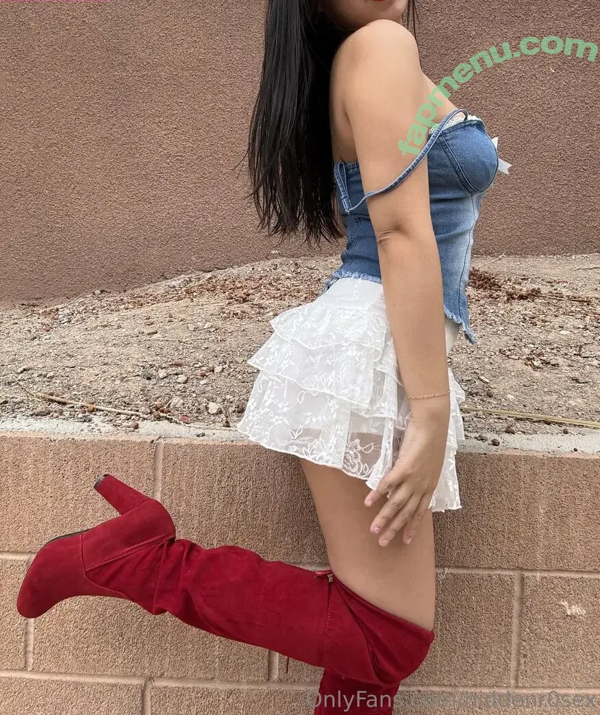 hiddenr0sex nude photo #0064 (xosecretlyobsessed)