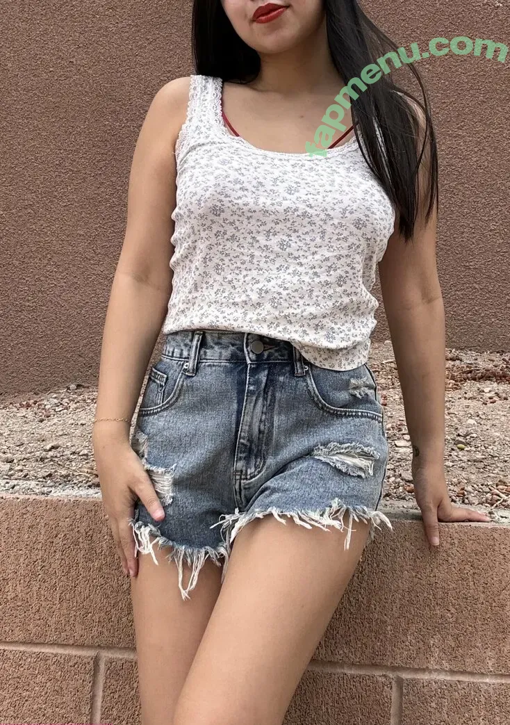 hiddenr0sex nude photo #0066 (xosecretlyobsessed)