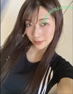 hidinginjapan / callmekyoko nude photo #0001