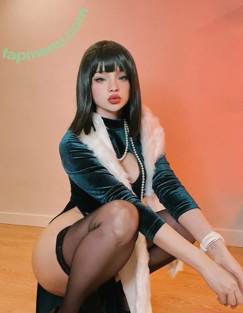 Hidori Rose nude photo #2846 (HidoriRose / Social Media Content / hidori_rose / hidorirosecos)