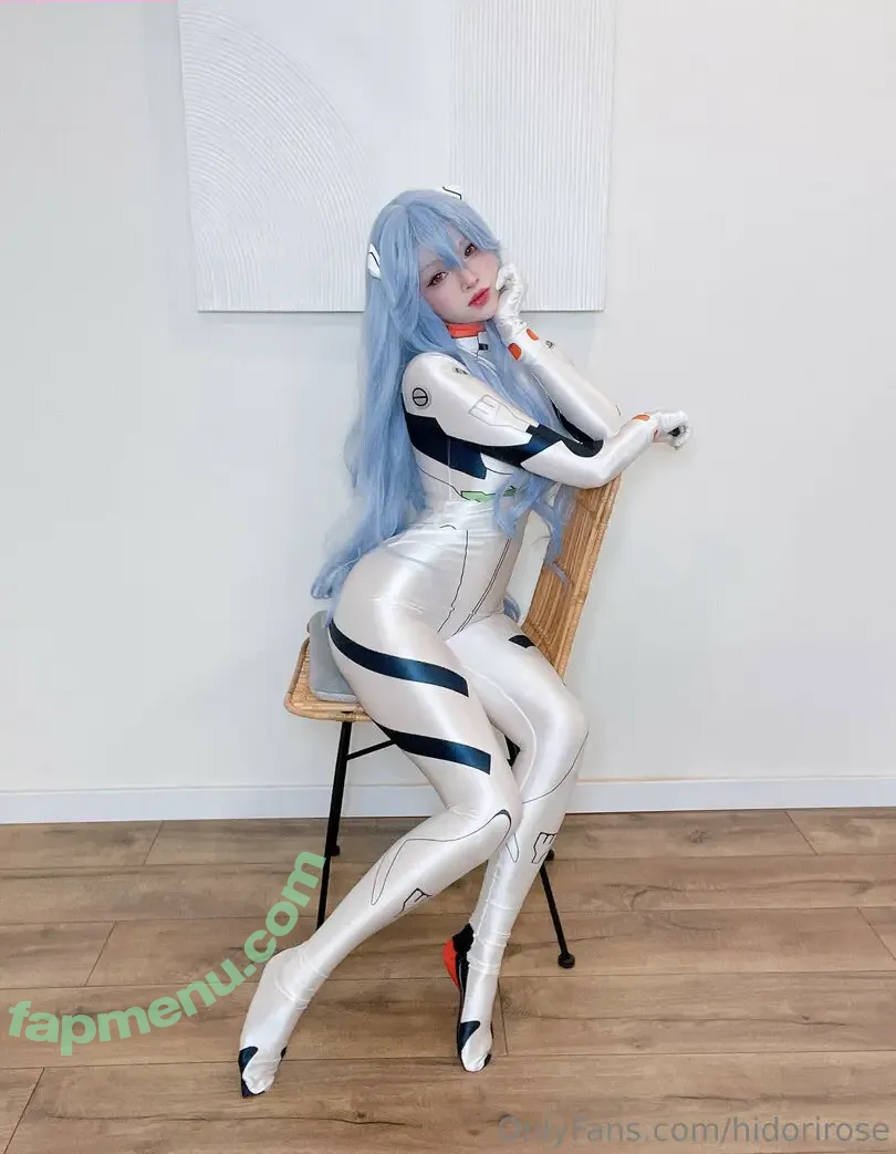 Hidori Rose nude photo #2880 (HidoriRose / Social Media Content / hidori_rose / hidorirosecos)