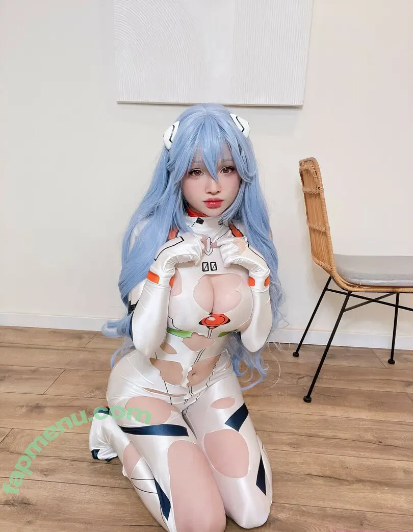 Hidori Rose nude photo #2905 (HidoriRose / Social Media Content / hidori_rose / hidorirosecos)
