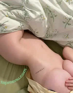 Hidori Rose / HidoriRose / Social Media Content / hidori_rose / hidorirosecos nude photo #3970