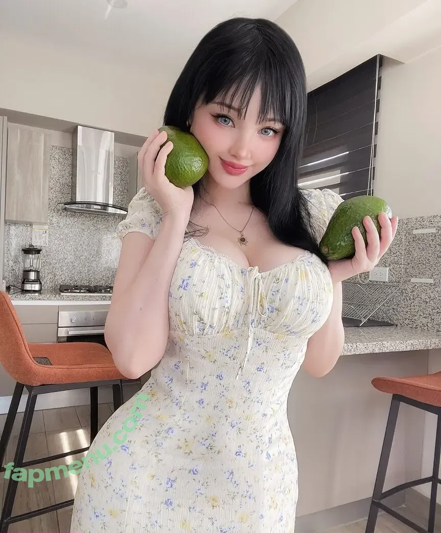 Hidori Rose nude photo #3031 (HidoriRose / Social Media Content / hidori_rose / hidorirosecos)