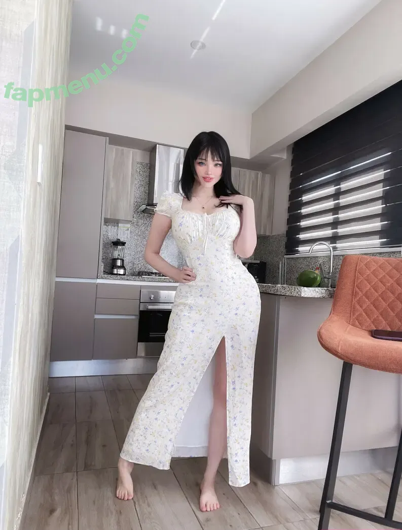 Hidori Rose nude photo #3079 (HidoriRose / Social Media Content / hidori_rose / hidorirosecos)
