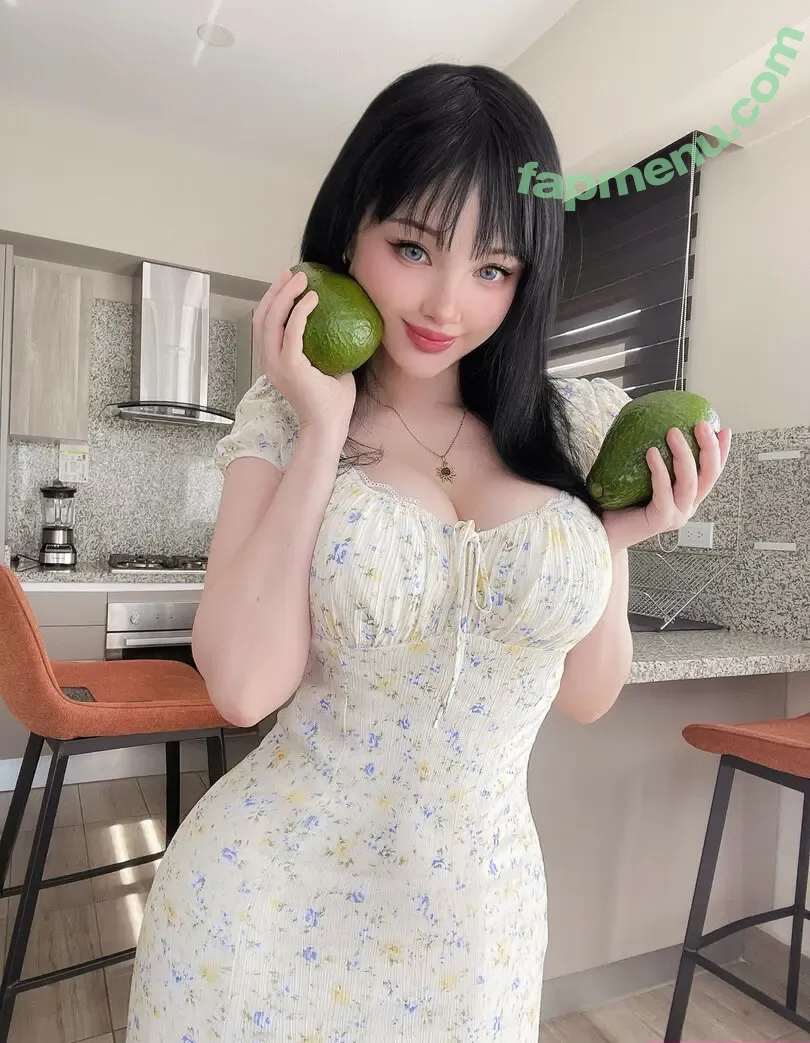 Hidori Rose nude photo #3091 (HidoriRose / Social Media Content / hidori_rose / hidorirosecos)