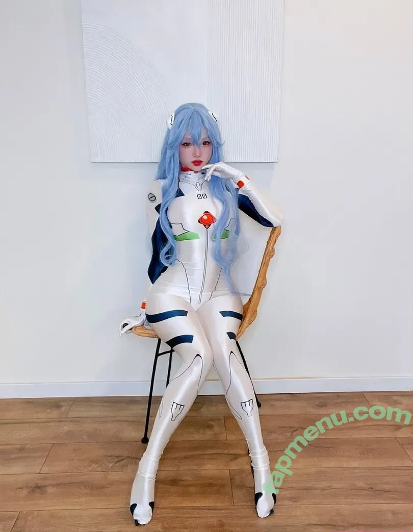 Hidori Rose nude photo #3193 (HidoriRose / Social Media Content / hidori_rose / hidorirosecos)