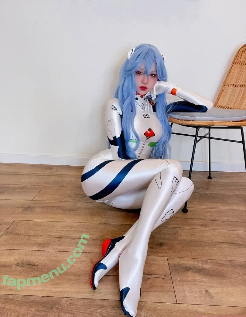 Hidori Rose nude photo #3200 (HidoriRose / Social Media Content / hidori_rose / hidorirosecos)