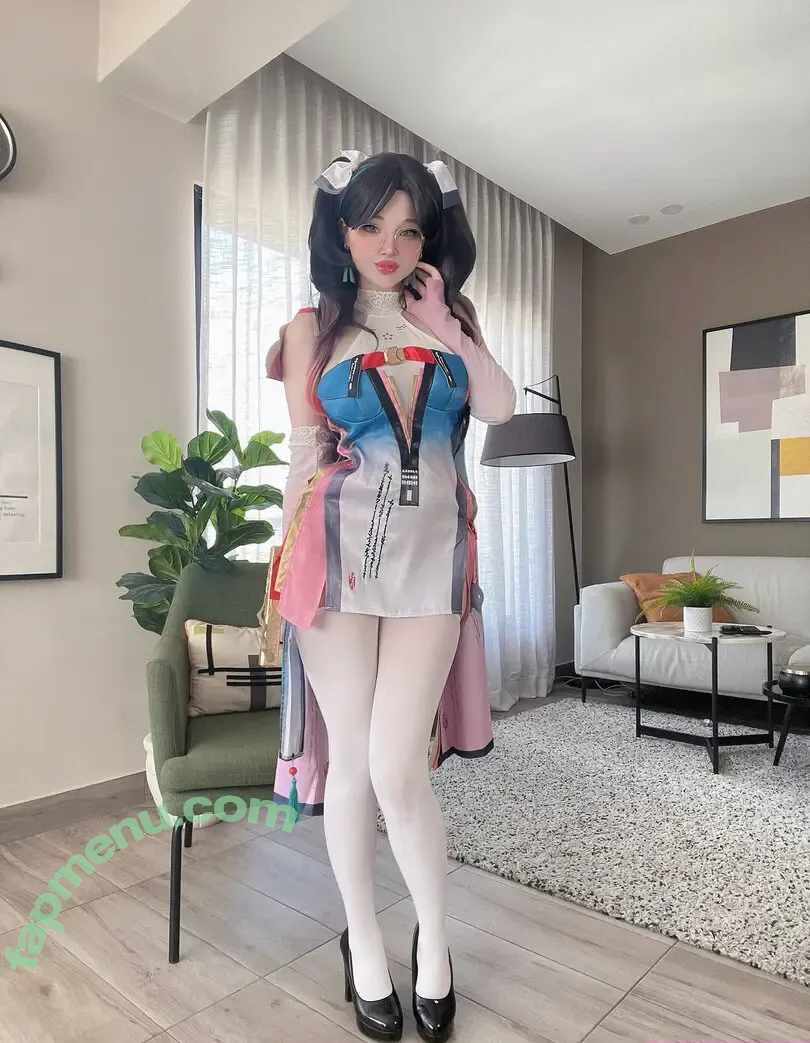 Hidori Rose nude photo #3285 (HidoriRose / Social Media Content / hidori_rose / hidorirosecos)