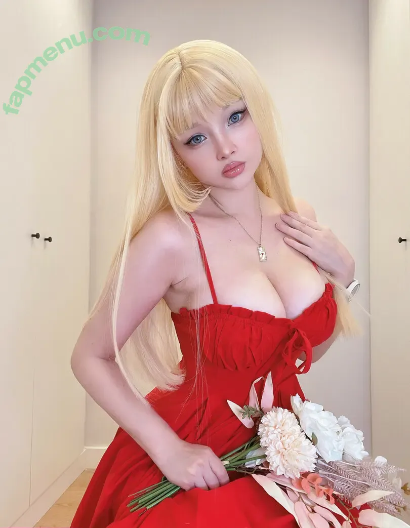 Hidori Rose nude photo #3361 (HidoriRose / Social Media Content / hidori_rose / hidorirosecos)