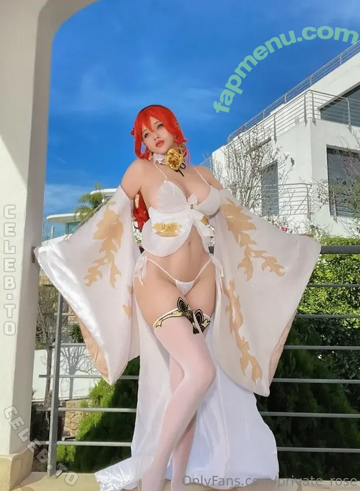 Hidori Rose nude photo #3915 (HidoriRose / Social Media Content / hidori_rose / hidorirosecos)