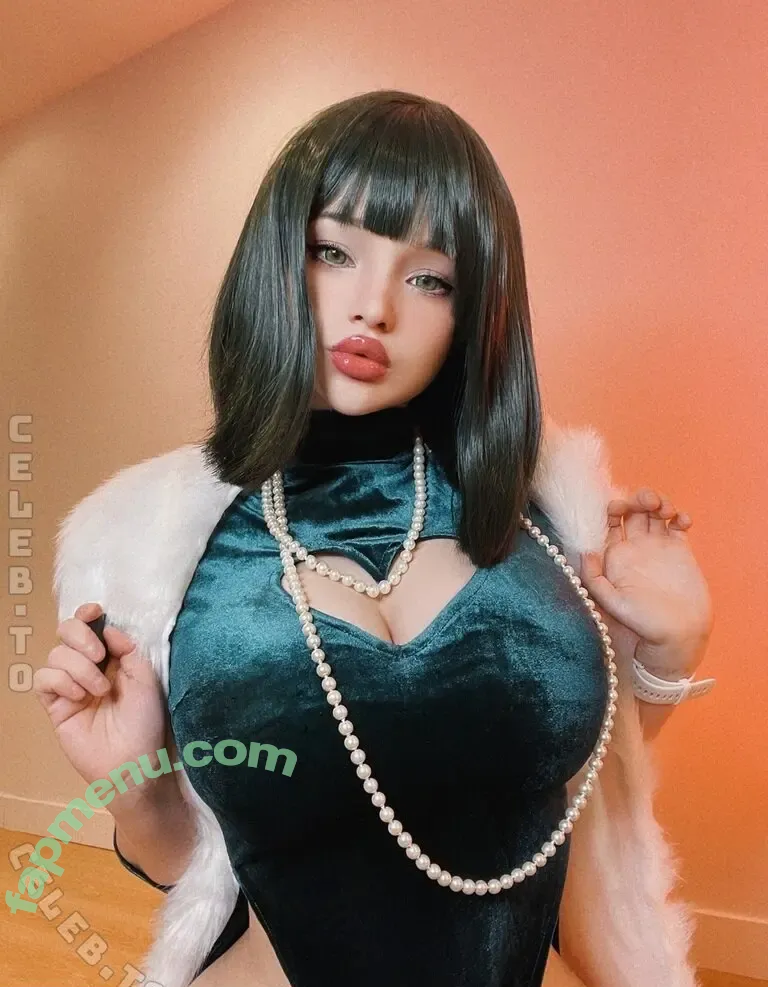 Hidori Rose nude photo #3921 (HidoriRose / Social Media Content / hidori_rose / hidorirosecos)