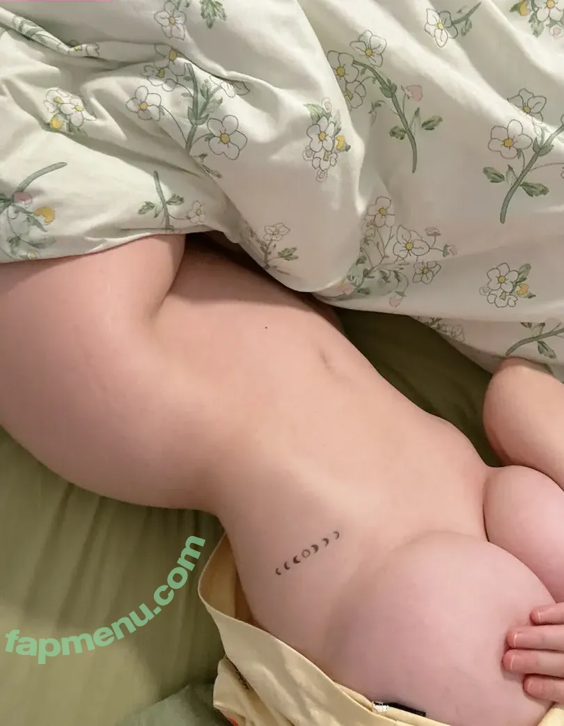 Hidori Rose nude photo #3970 (HidoriRose / Social Media Content / hidori_rose / hidorirosecos)