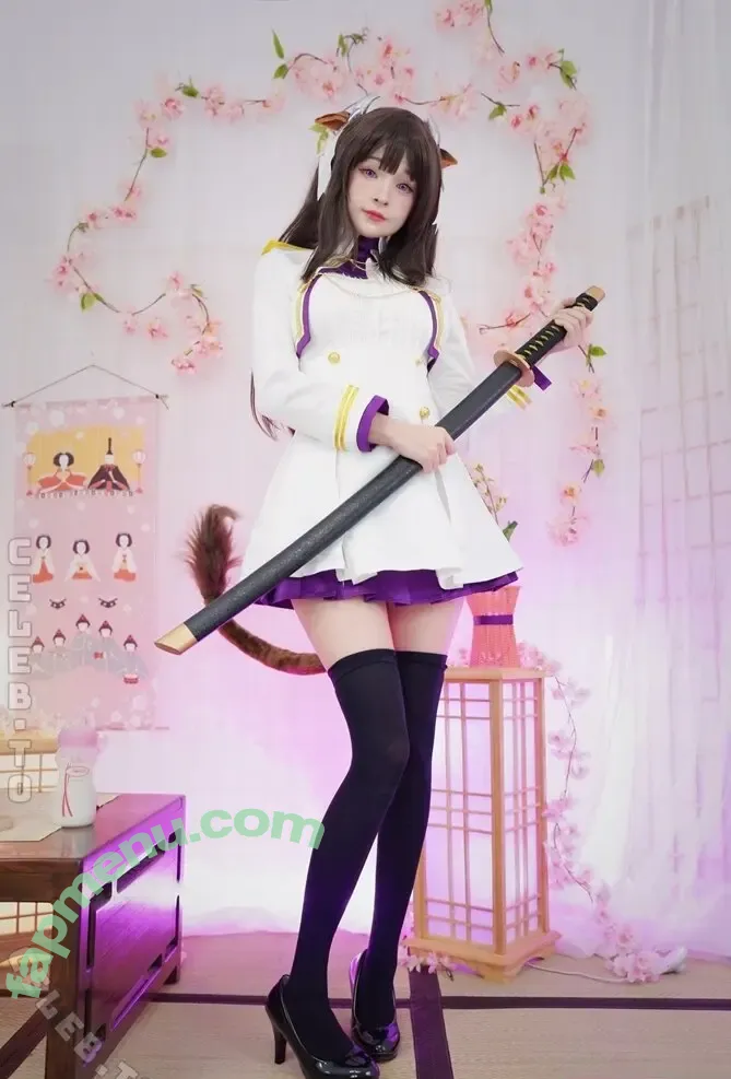 Hidori Rose nude photo #4058 (HidoriRose / Hidori_Rose / hidorirosecos)