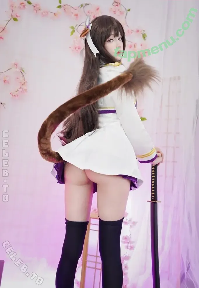 Hidori Rose nude photo #4059 (HidoriRose / Hidori_Rose / hidorirosecos)