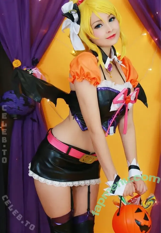 Hidori Rose nude photo #4117 (HidoriRose / Hidori_Rose / hidorirosecos)