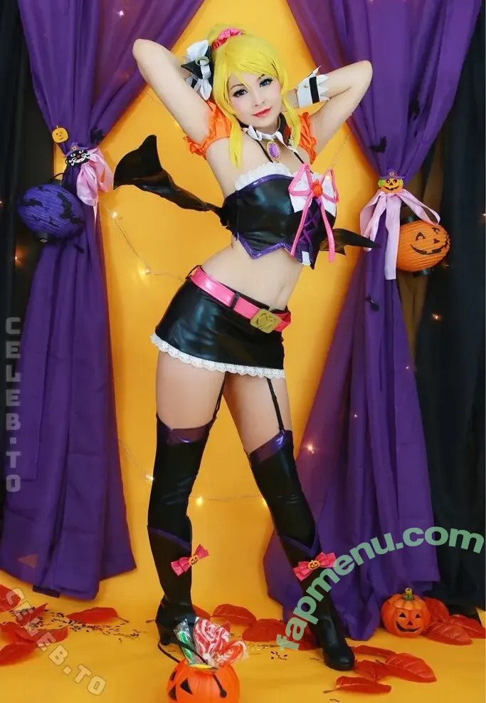 Hidori Rose nude photo #4120 (HidoriRose / Hidori_Rose / hidorirosecos)