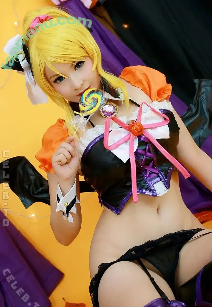 Hidori Rose nude photo #4131 (HidoriRose / Hidori_Rose / hidorirosecos)