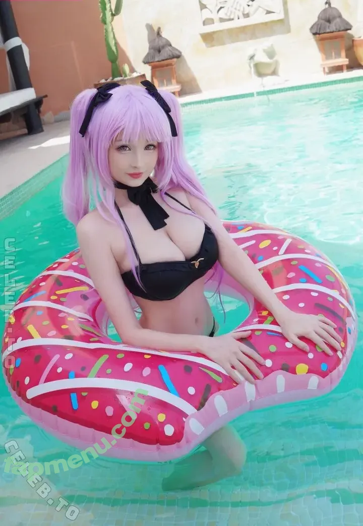 Hidori Rose nude photo #4135 (HidoriRose / Hidori_Rose / hidorirosecos)