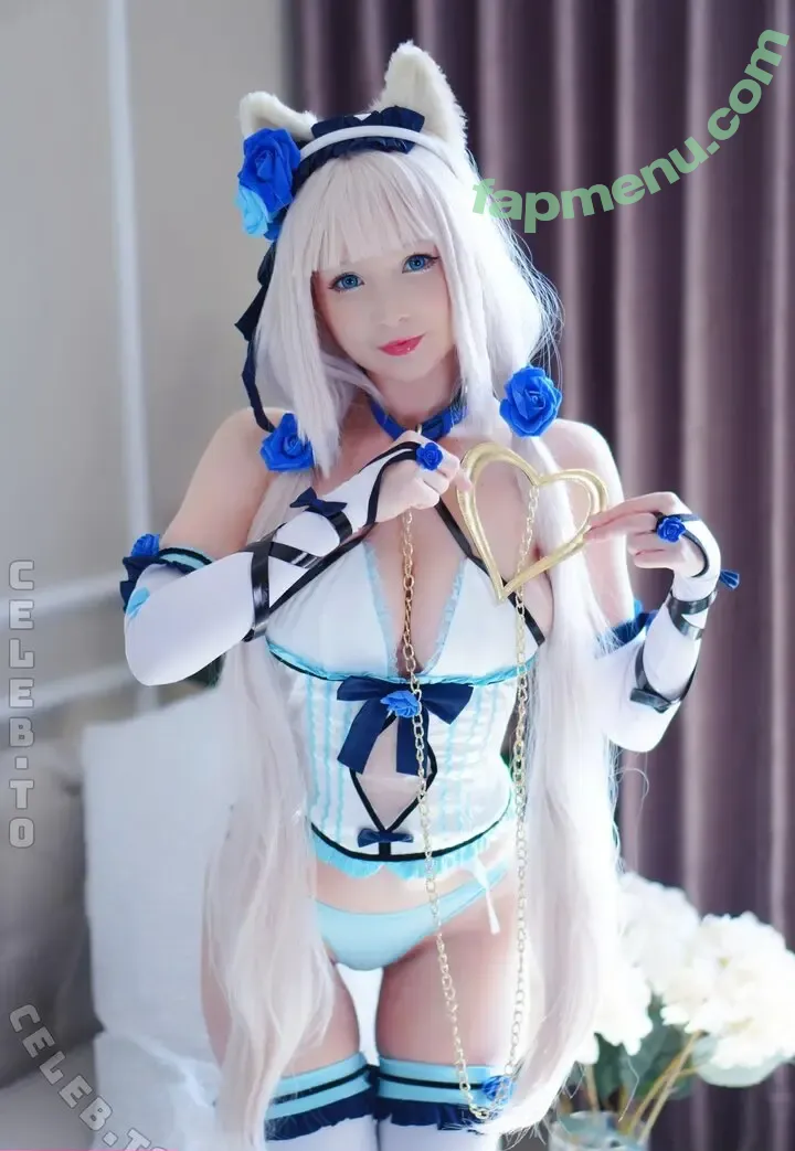 Hidori Rose nude photo #4246 (HidoriRose / Hidori_Rose / hidorirosecos)