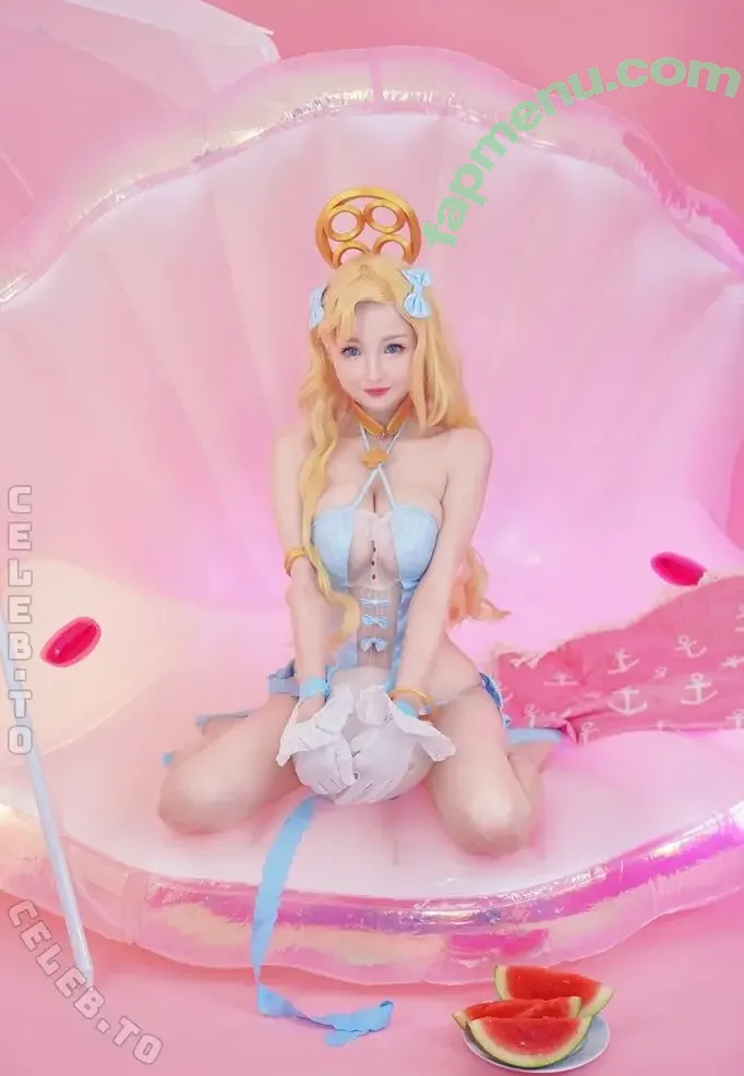 Hidori Rose nude photo #4315 (HidoriRose / Hidori_Rose / hidorirosecos)