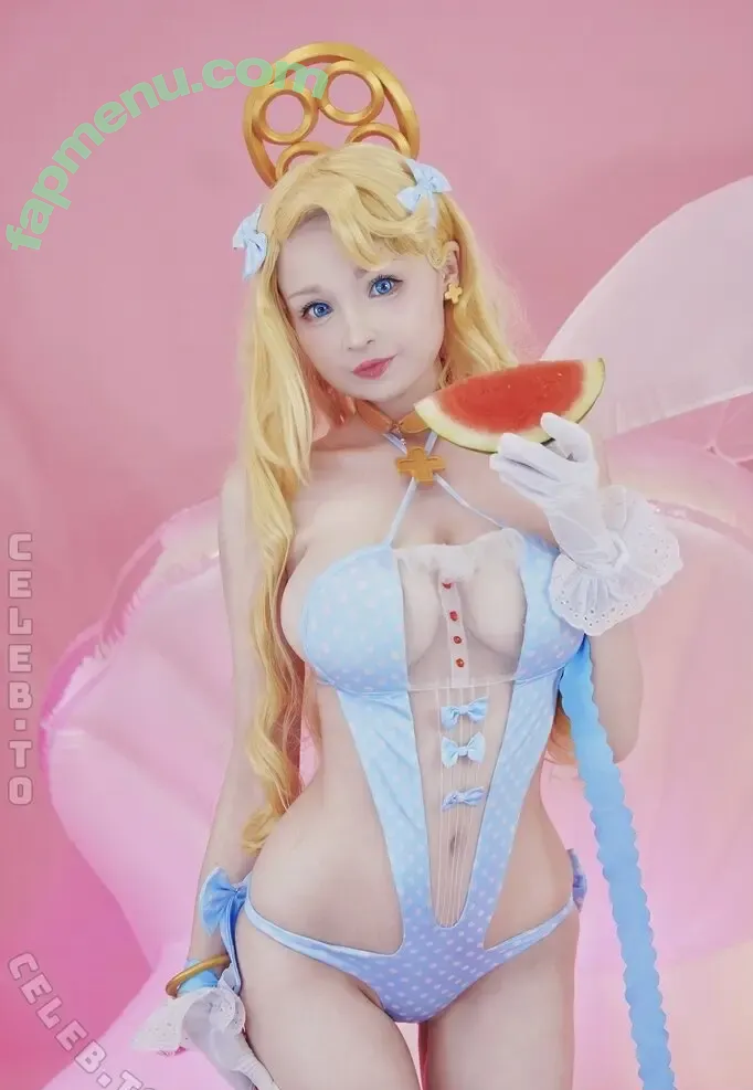 Hidori Rose nude photo #4316 (HidoriRose / Hidori_Rose / hidorirosecos)